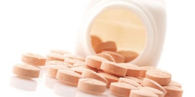 Các loại thuốc chữa bệnh viêm amidan mạn thường dùng